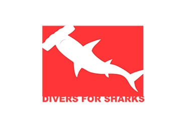 cliente-produto-cliente-recorrente-divers-for-sharks.jpg