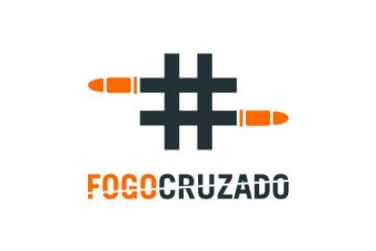cliente-produto-cliente-sob-demanda-fogo-cruzado.jpg