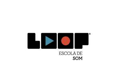 cliente-produto-cliente-sob-demanda-loop-escola-de-som.jpg