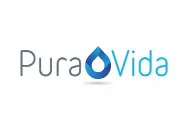 cliente-produto-cliente-sob-demanda-pura-vida-h2o