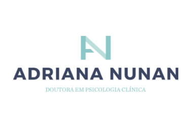 cliente-produto-recorrente-adriana-nunan.jpg