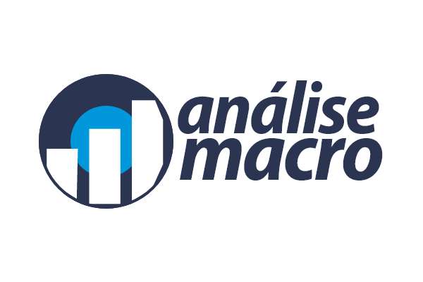 cliente-produto-recorrente-analise-macro.jpg