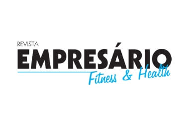 cliente-produto-recorrente-revista-empresario-fitness-and-health.jpg