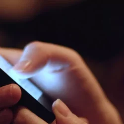 imagem-destacada-o-site-da-sua-empresa-ainda-nao-e-responsivo