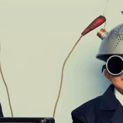 imagem-destacada-somos-todos-criativos