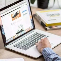 thumb-escolha-landing-page