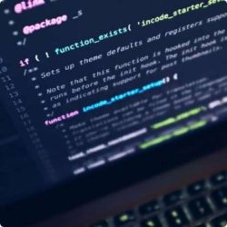 thumb-escolha-suporte-recorrente